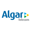 Algar Telecom signal repeaters Algar Telecom signal repeaters