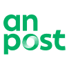 An Post