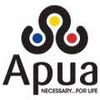 APUA signal repeaters