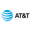 AT&T signal repeaters