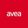 Avea signal repeaters Avea signal repeaters