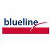 Blueline signal repeaters Blueline signal repeaters