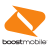 Boost Mobile signal repeaters Boost Mobile signal repeaters