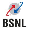 BSNL signal repeaters