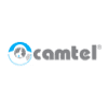 Camtel amplificateur de signal portable