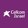 Cellcom signal repeaters