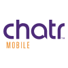 Chatr signal repeaters Chatr signal repeaters