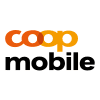 Coop Mobile Signalverstärker Coop Mobile Signalverstärker