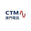 CTM signal repeaters