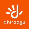 Dhiraagu signal repeaters