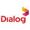 Dialog signal repeaters Dialog signal repeaters