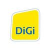 DiGi signal repeaters DiGi signal repeaters