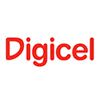 Digicel amplificateur de signal portable Digicel amplificateur de signal portable