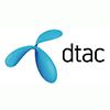 Dtac signal repeaters