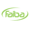 Faiba 4G signal repeaters