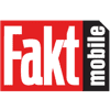 Fakt mobile signal repeaters Fakt mobile signal repeaters