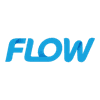 Flow signal repeaters Flow signal repeaters