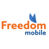 Amplificateur GSM Freedom Mobile