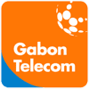 Gabon Telecom amplificateur de signal portable