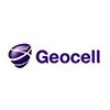 Geocell signal repeaters