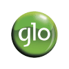 Glo signal repeaters