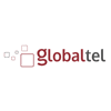 Globaltel amplificateur de signal portable
