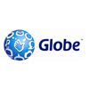 Globe Telecom signal repeaters