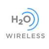 H2O Wireless signal repeaters H2O Wireless signal repeaters