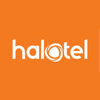 Halotel signal repeaters Halotel signal repeaters