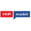 HIP mobil signal repeaters HIP mobil signal repeaters