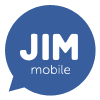 Jim Mobile signal repeaters Jim Mobile signal repeaters