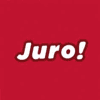 Juro! signal repeaters