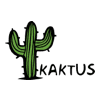 Kaktus signal repeaters