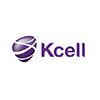 Kcell signal repeaters