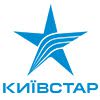 Киевстар signal repeaters
