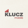 Klucz mobile signal repeaters Klucz mobile signal repeaters