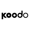 Koodo amplificateur de signal portable
