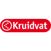 Kruidvat Mobiel