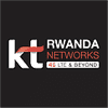 KTRN signal repeaters KTRN signal repeaters