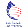 Lao Telecom signal repeaters Lao Telecom signal repeaters