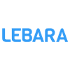 Lebara Mobil