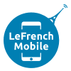 LeFrenchMobile