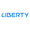 Liberty amplificador de señal móvil Liberty amplificador de señal móvil