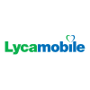 Empfangsverstärker Lycamobile