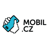 Mobil.cz signal repeaters Mobil.cz signal repeaters