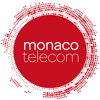 Monaco Télécom amplificateur de signal portable Monaco Télécom amplificateur de signal portable