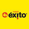 Móvil Éxito amplificador de señal móvil Móvil Éxito amplificador de señal móvil