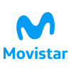 Amplificador Movistar