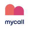 Mobile signal boosters MyCall