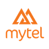 MyTel signal repeaters MyTel signal repeaters
